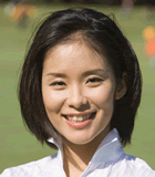 美容関係　経営者